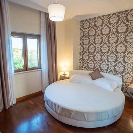 Bb Domus Catanzaro B&B 외부 사진