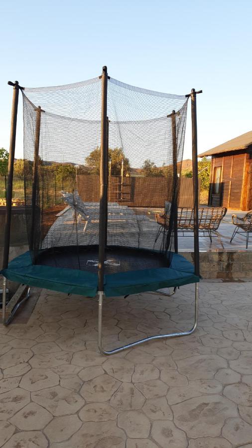 Bb Domus Catanzaro B&B 외부 사진