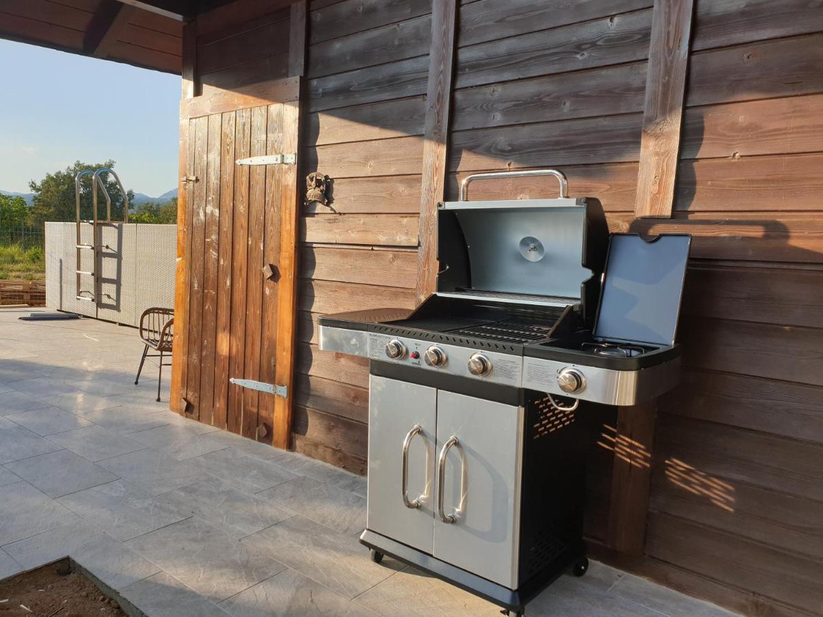 Bb Domus Catanzaro B&B 외부 사진